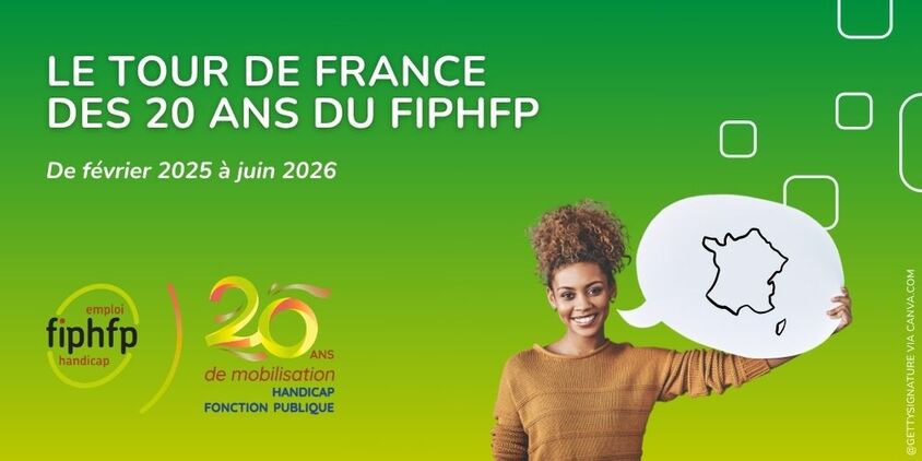 De février 2025 à juin 2026