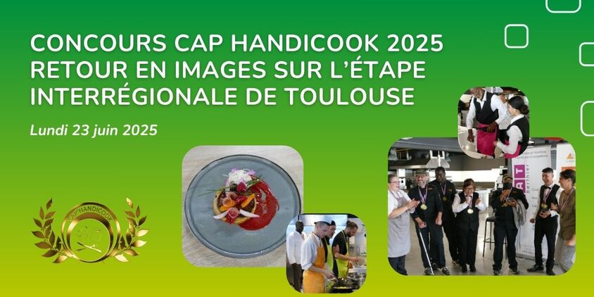 Lundi 23 juin 2025
