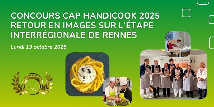 Lundi 13 octobre 2025 - Rennes