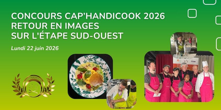 Lundi 22 juin 2026