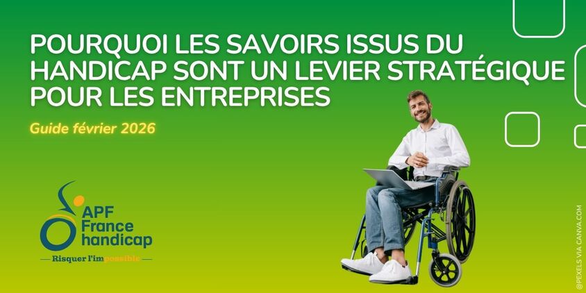 Guide de février 2026