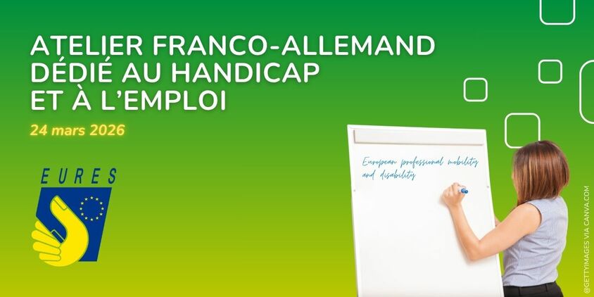 Eures 24 mars 2026