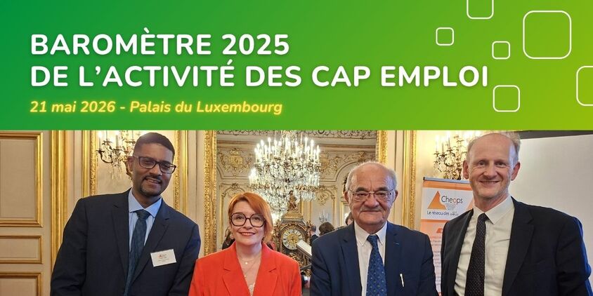JEAN-PIERRE BENAZET, MADAME la ministre ASTRID PANOSYAN-BOUVET, MARLENE CAPPELLE