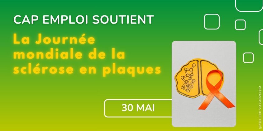 30 mai