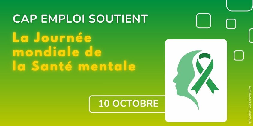 10 octobre