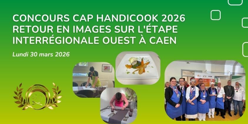 Lundi 30 mars- Caen