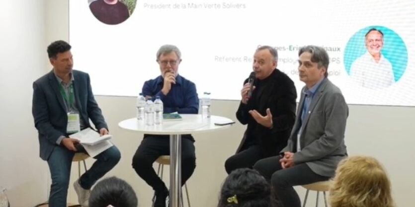 sia2026-conference-inclusion